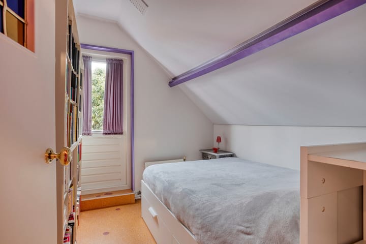 Foto 28 van Concordiastraat 19