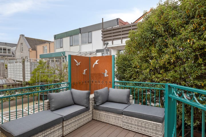 Foto 29 van Concordiastraat 19