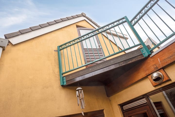 Foto 32 van Concordiastraat 19