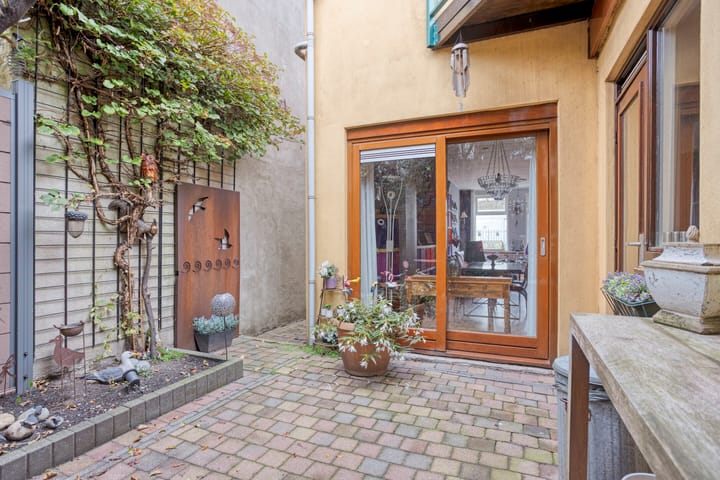 Foto 33 van Concordiastraat 19