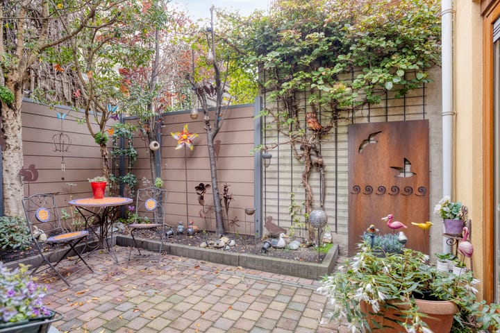 Foto 34 van Concordiastraat 19