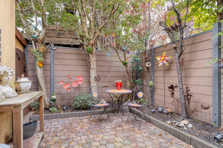 Foto 35 van Concordiastraat 19