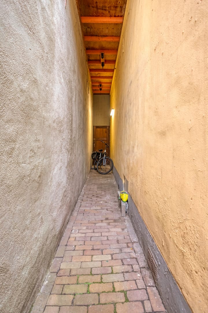 Foto 36 van Concordiastraat 19