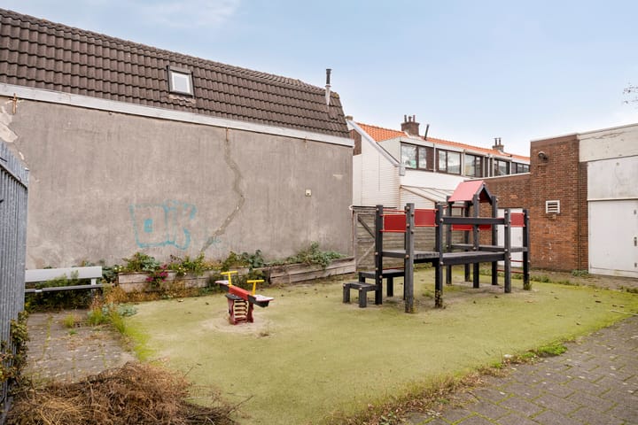 Foto 37 van Concordiastraat 19