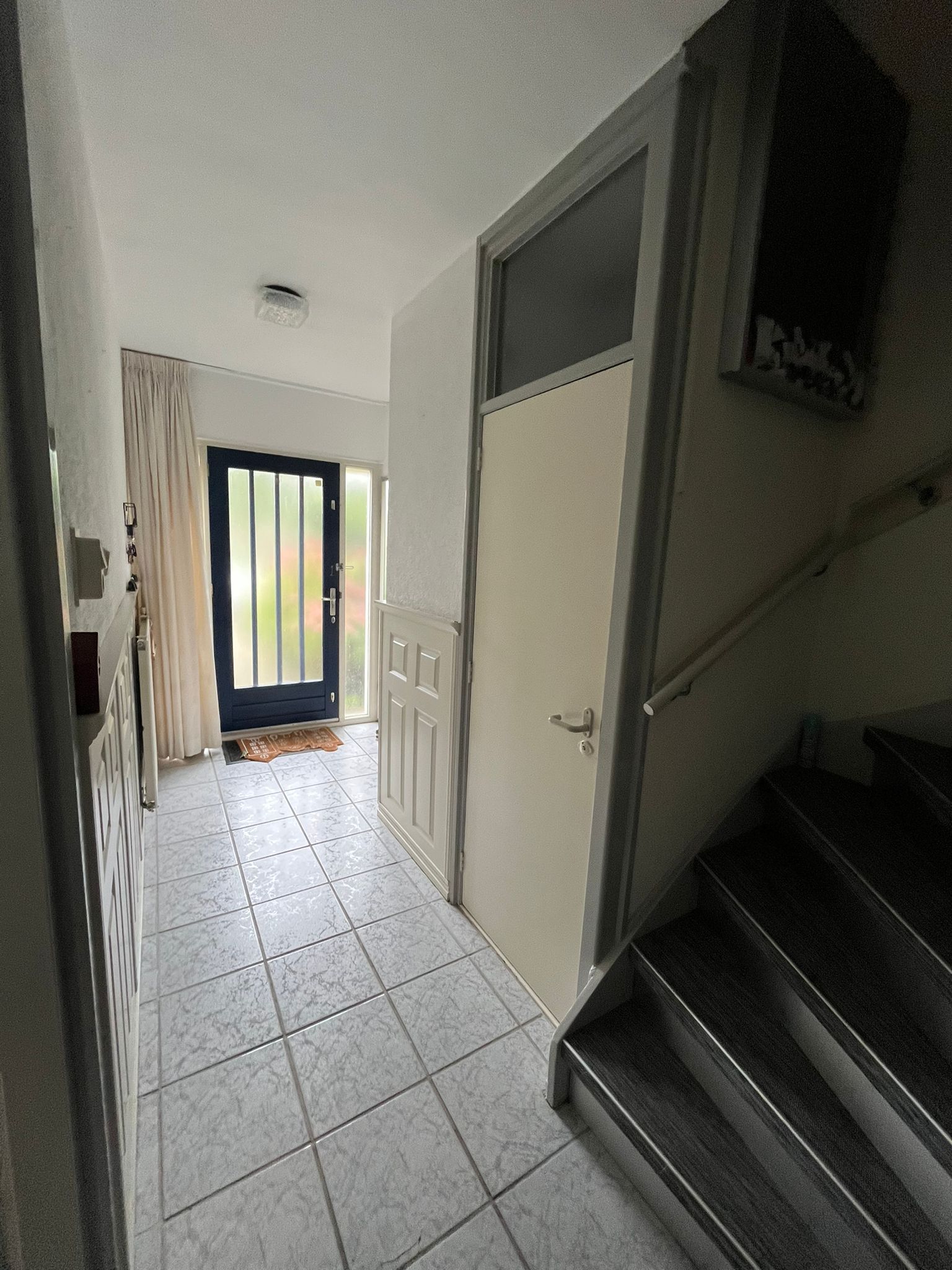 Foto 3 van Jan Rudolf Thorbeckestraat 112