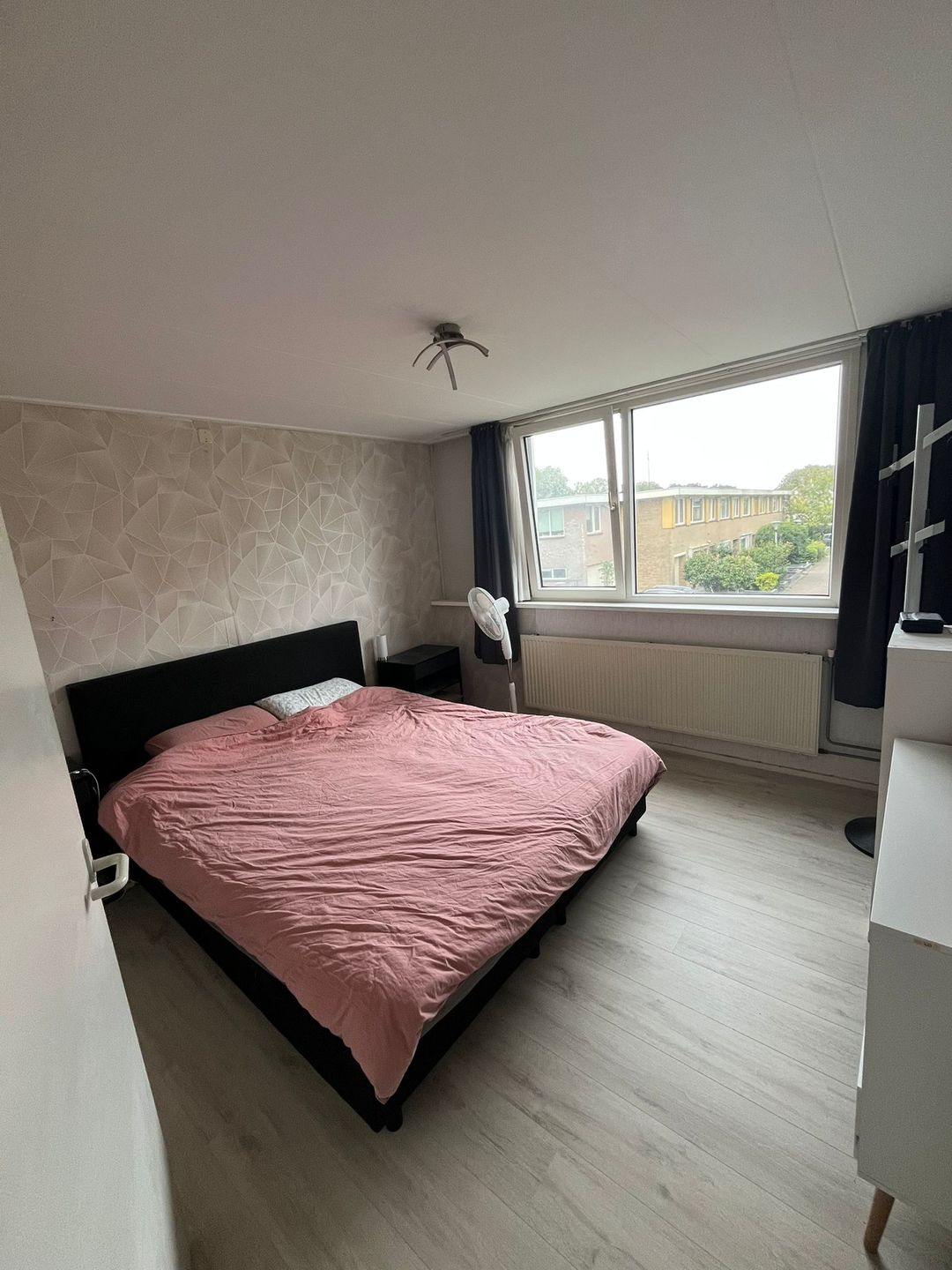 Foto 8 van Jan Rudolf Thorbeckestraat 112