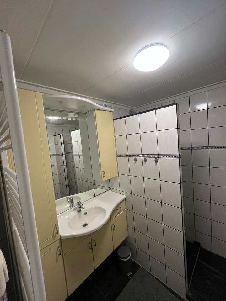 Foto 9 van Jan Rudolf Thorbeckestraat 112