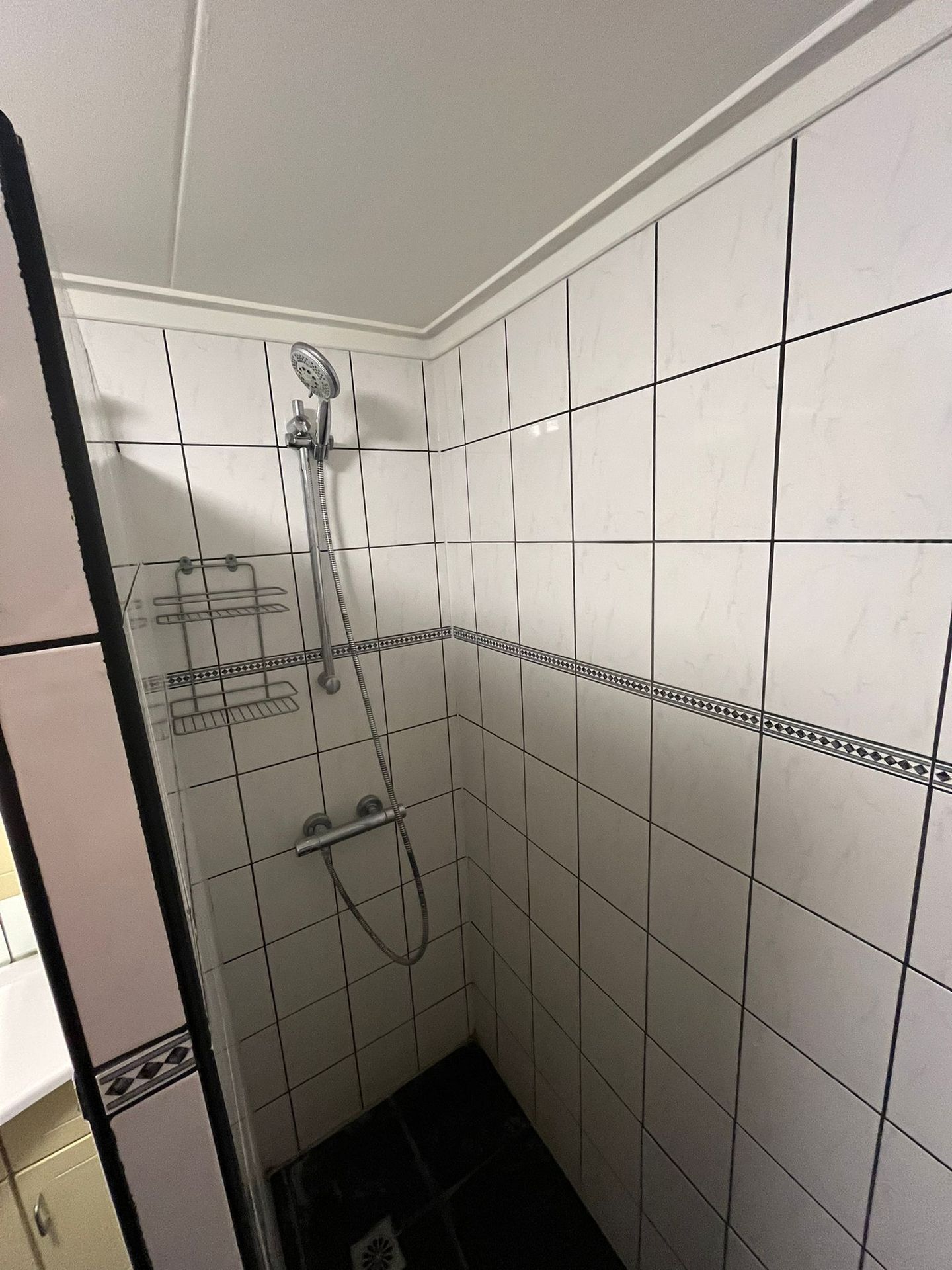 Foto 10 van Jan Rudolf Thorbeckestraat 112