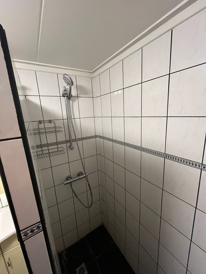 Foto 10 van Jan Rudolf Thorbeckestraat 112