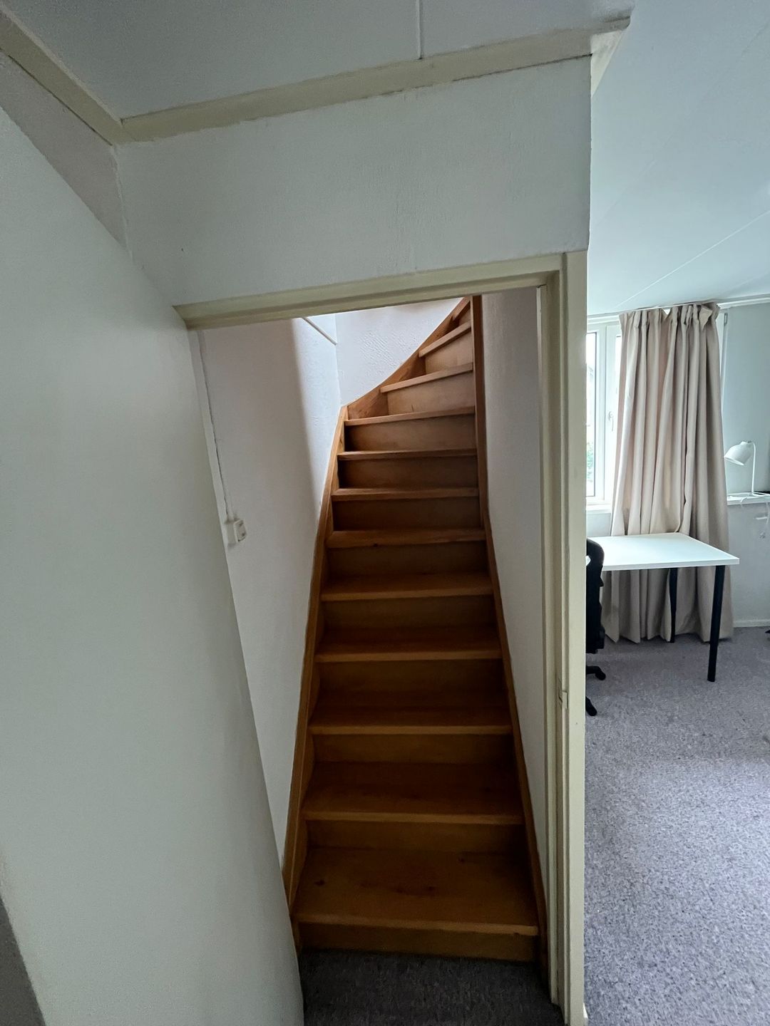 Foto 11 van Jan Rudolf Thorbeckestraat 112