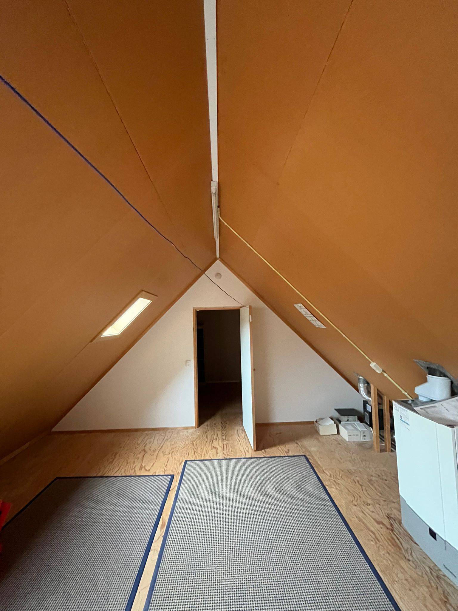 Foto 12 van Jan Rudolf Thorbeckestraat 112