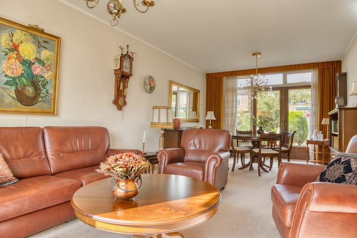 Foto 3 van Griend 41