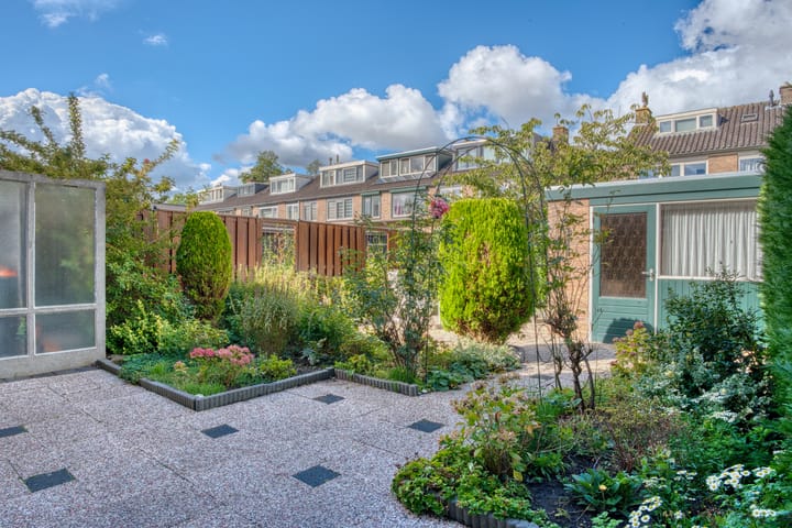 Foto 4 van Griend 41