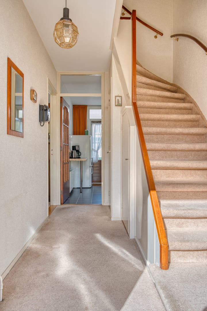 Foto 9 van Griend 41