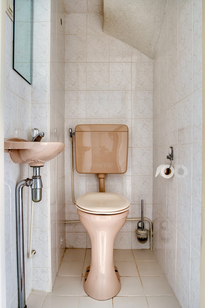 Foto 10 van Griend 41