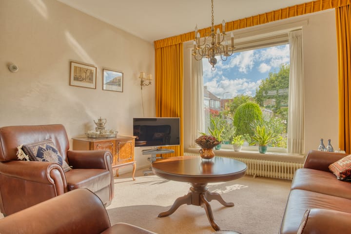 Foto 12 van Griend 41