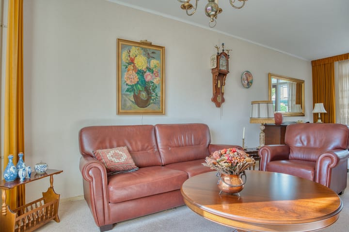 Foto 13 van Griend 41