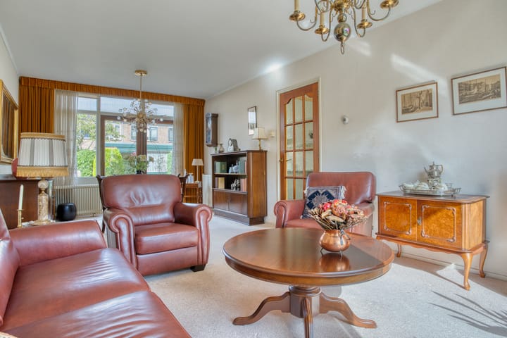 Foto 14 van Griend 41