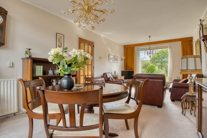 Foto 18 van Griend 41