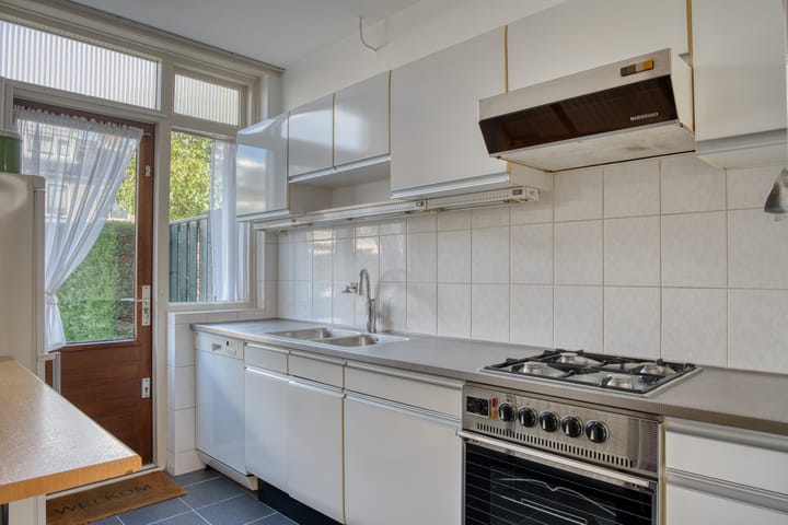 Foto 21 van Griend 41