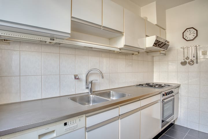 Foto 22 van Griend 41