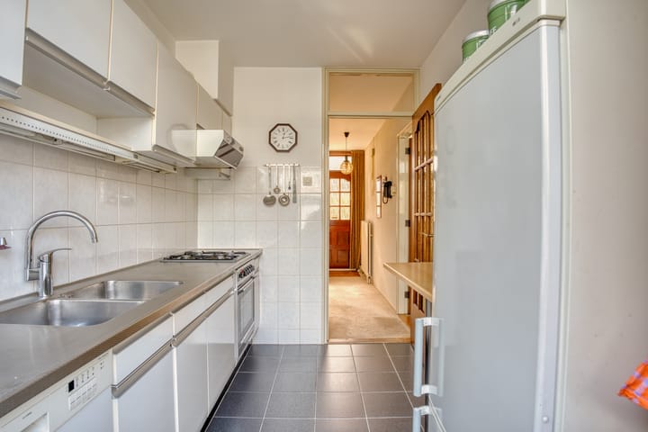 Foto 23 van Griend 41