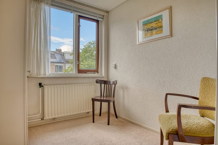 Foto 24 van Griend 41