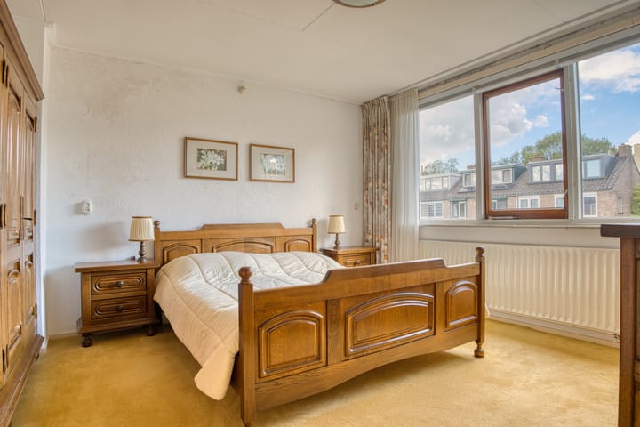 Foto 26 van Griend 41