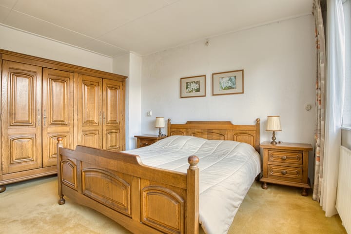 Foto 27 van Griend 41