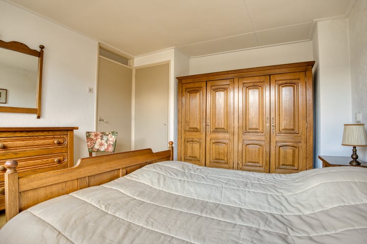 Foto 28 van Griend 41