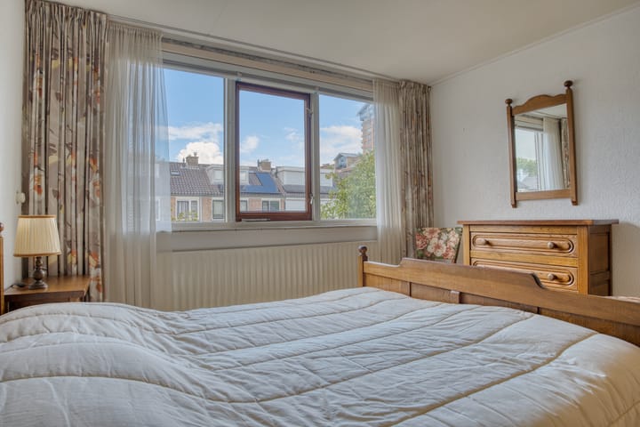 Foto 29 van Griend 41