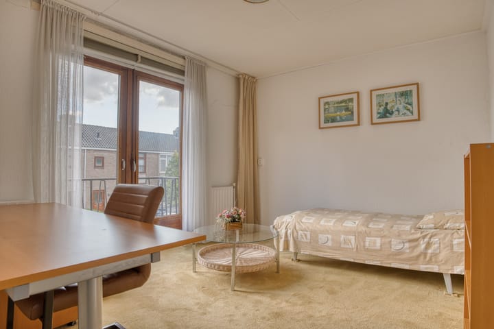 Foto 30 van Griend 41