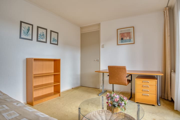 Foto 32 van Griend 41