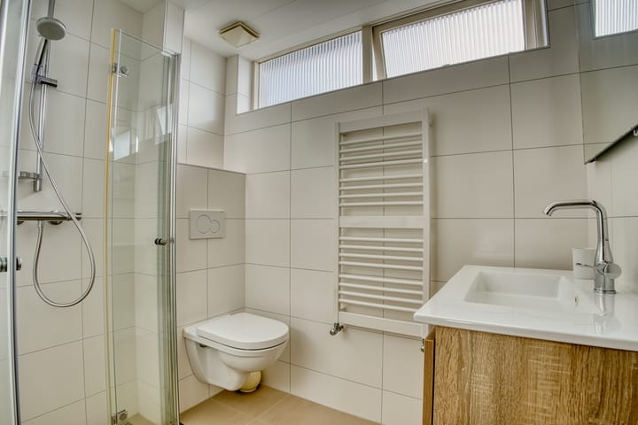 Foto 33 van Griend 41