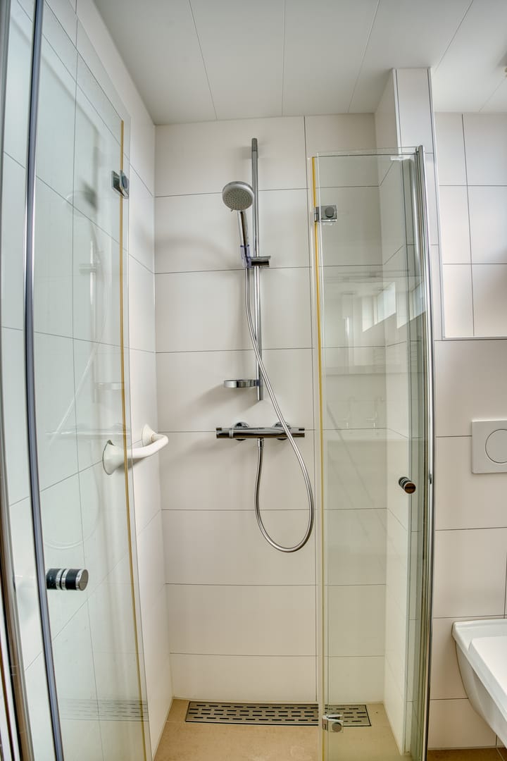 Foto 34 van Griend 41