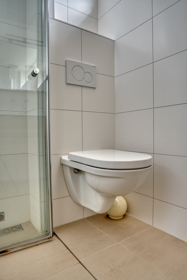 Foto 36 van Griend 41