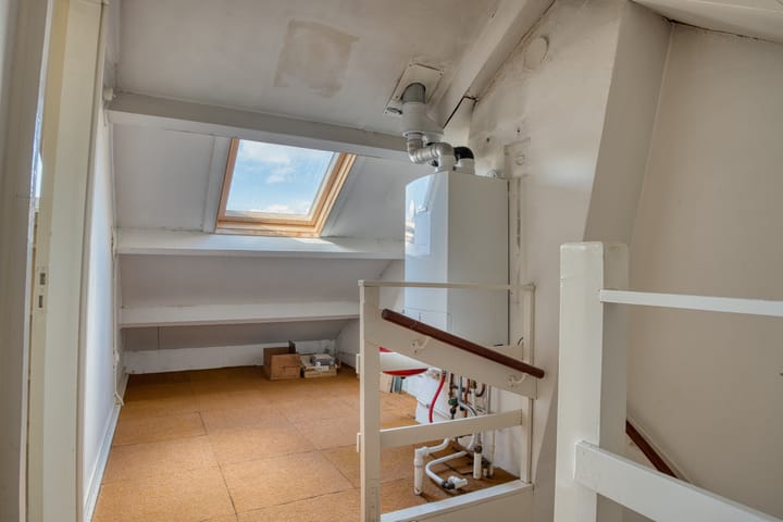 Foto 37 van Griend 41