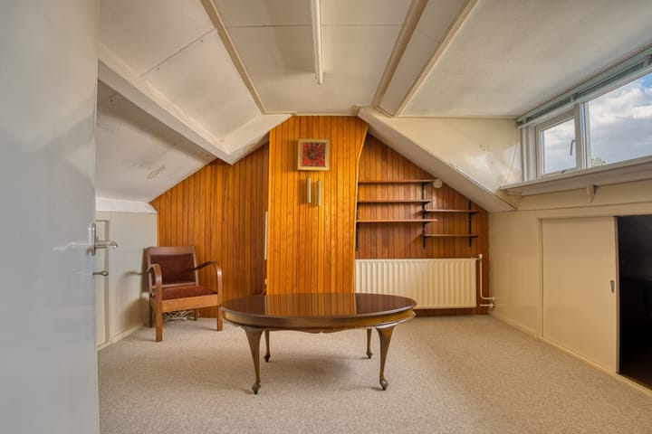 Foto 38 van Griend 41