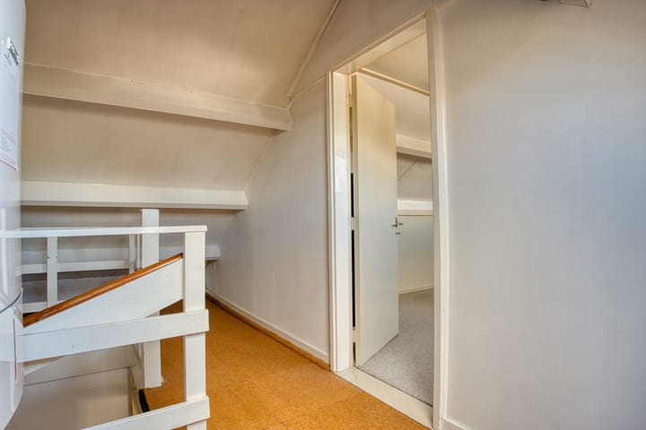 Foto 39 van Griend 41