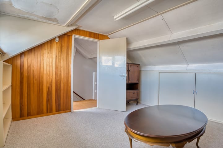 Foto 40 van Griend 41