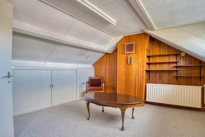 Foto 41 van Griend 41