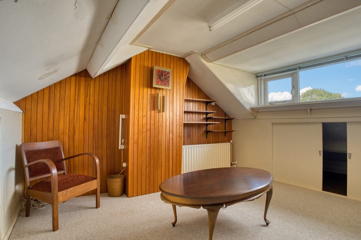 Foto 42 van Griend 41