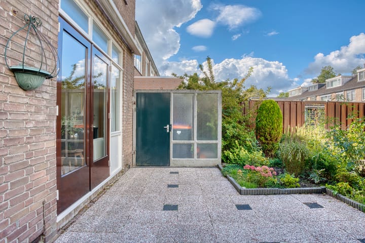 Foto 44 van Griend 41