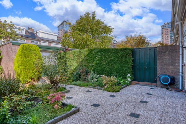 Foto 45 van Griend 41