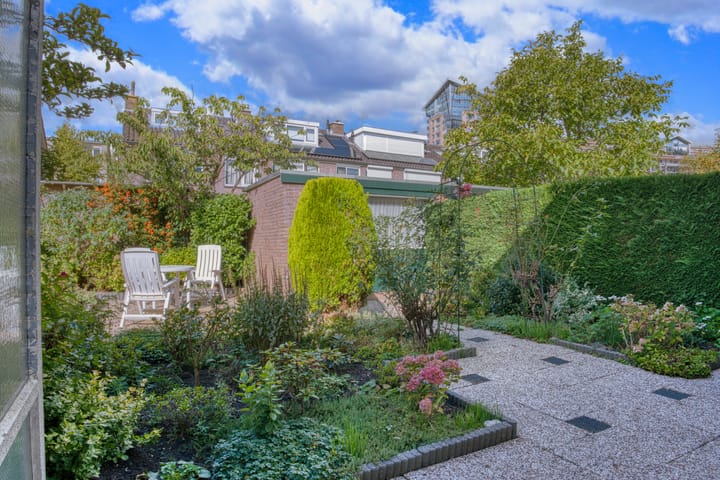 Foto 46 van Griend 41