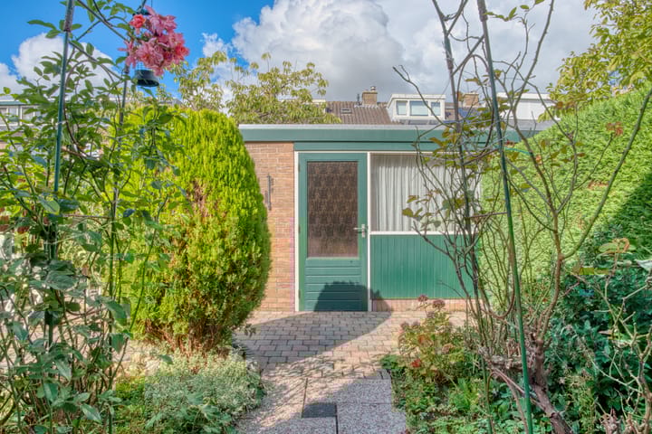 Foto 47 van Griend 41