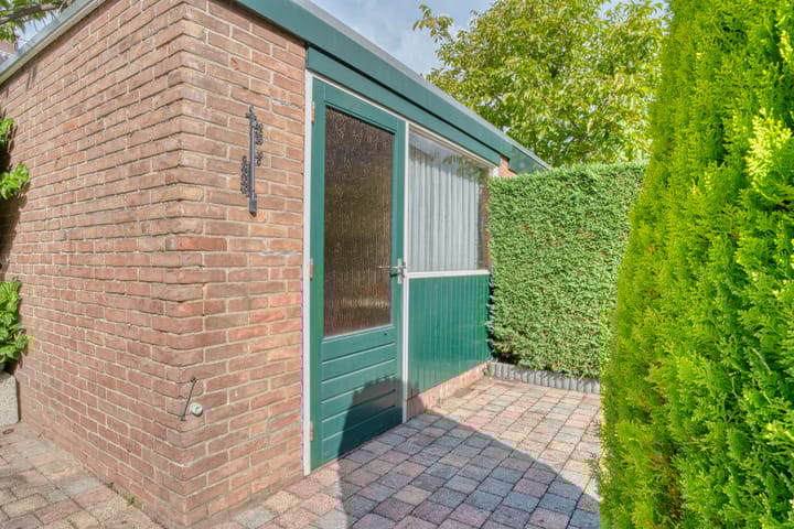 Foto 51 van Griend 41