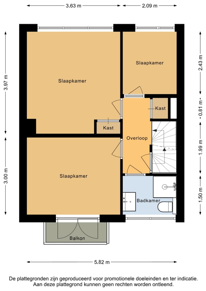 Foto 58 van Griend 41