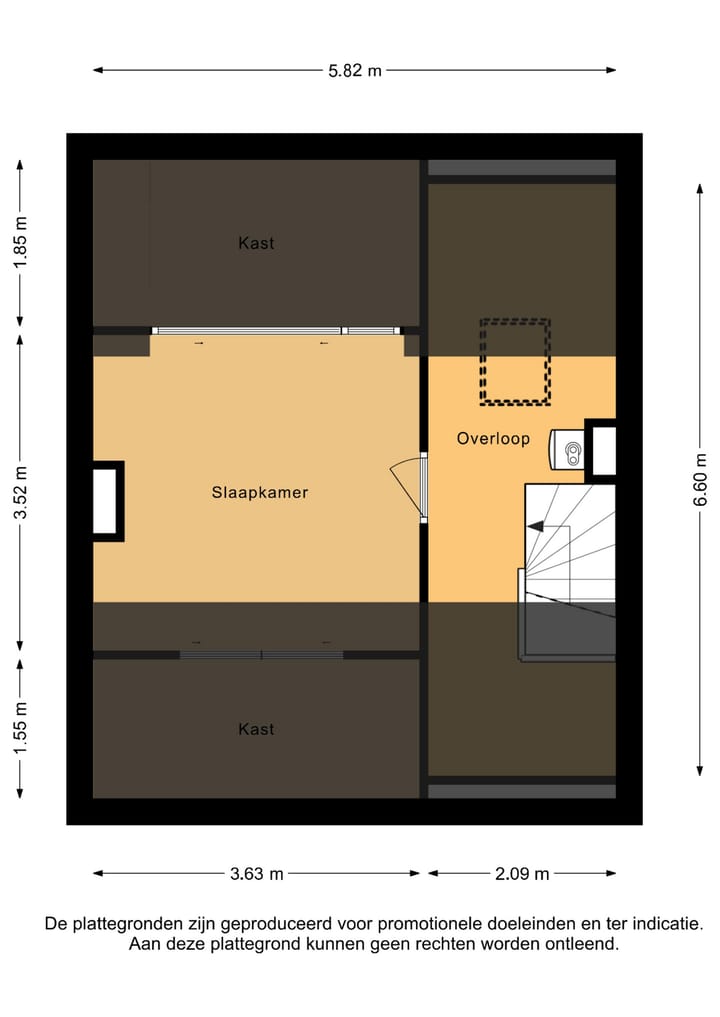 Foto 59 van Griend 41