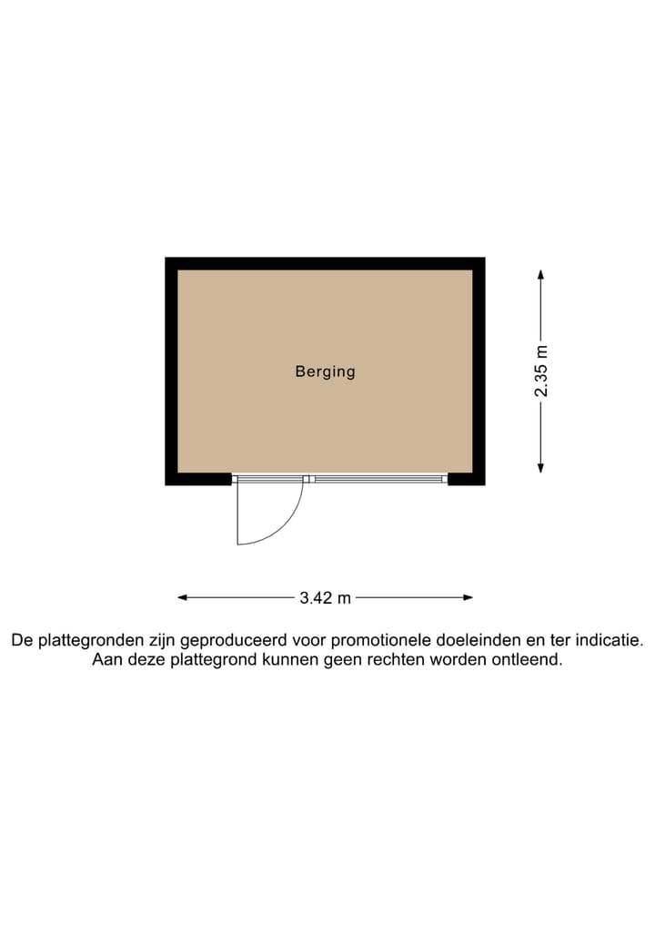 Foto 60 van Griend 41